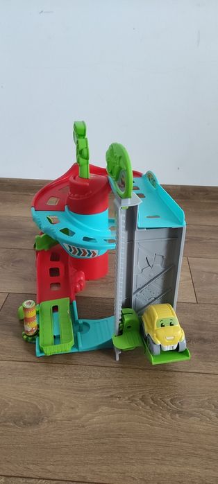 Лот детски играчки - Clementoni, Playtive, Lorelli