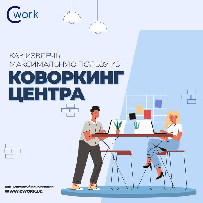 Разрабатываю мобильные приложения под ключ для бизнеса и стартапов