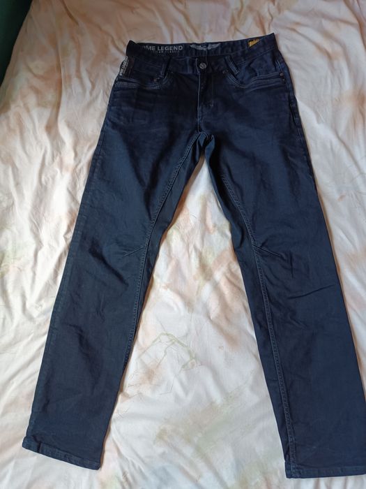 Мъжки дънки PME LEGEND