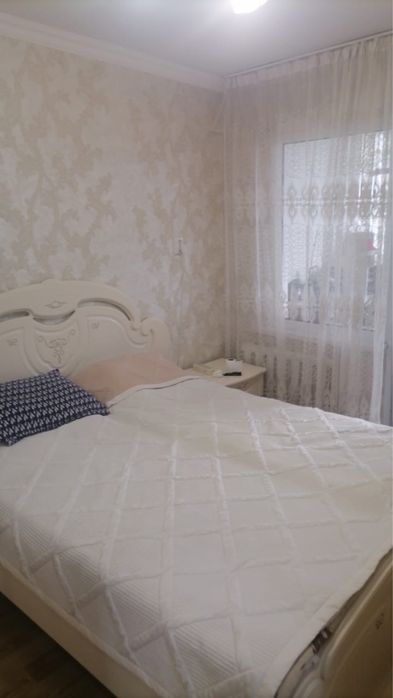 Продам квартиру в улчушенном формате