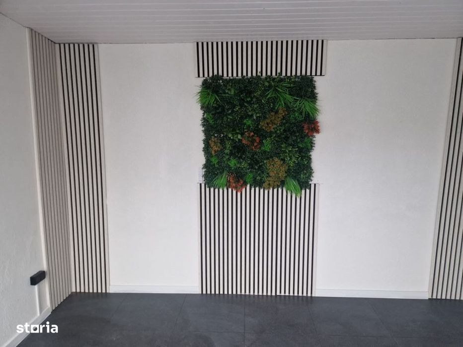 Casa de inchiriat, 120 mp, zona Centrala