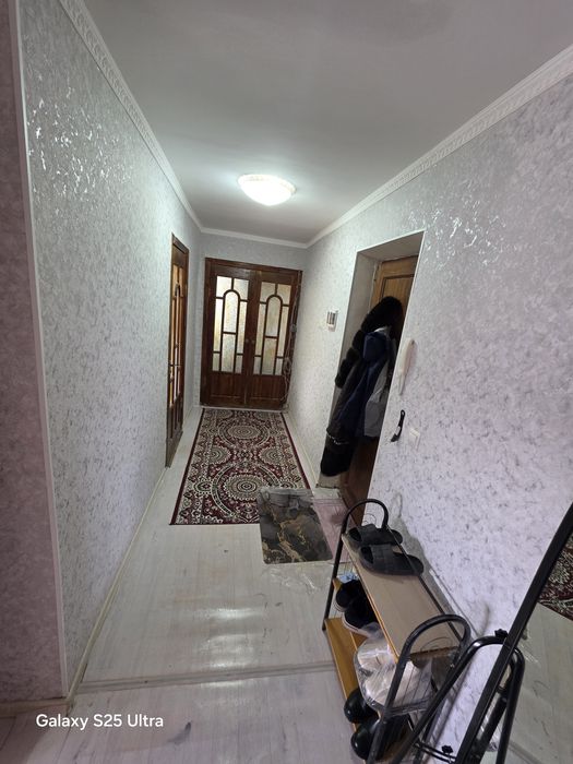 Продается 2-х ком.кв. в районе  вечного огня!