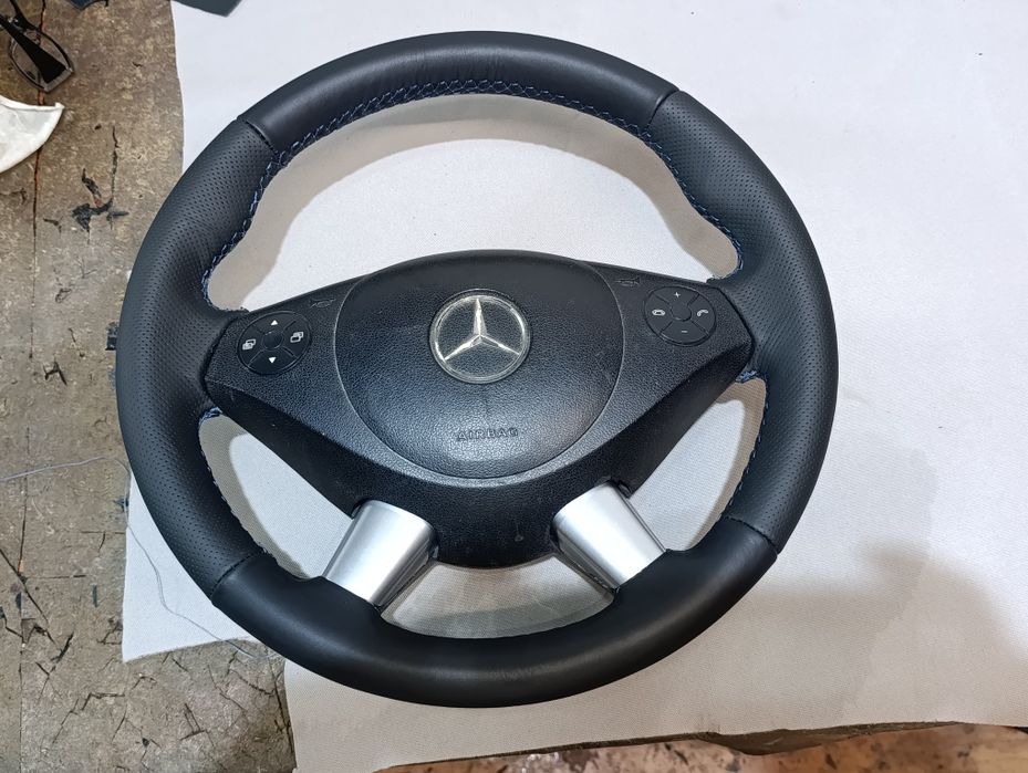 Reparatii tapițerie scaune auto sector 2