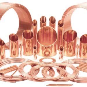 Медный фиттинги/copper fittings