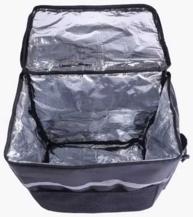 Термосумка легкая