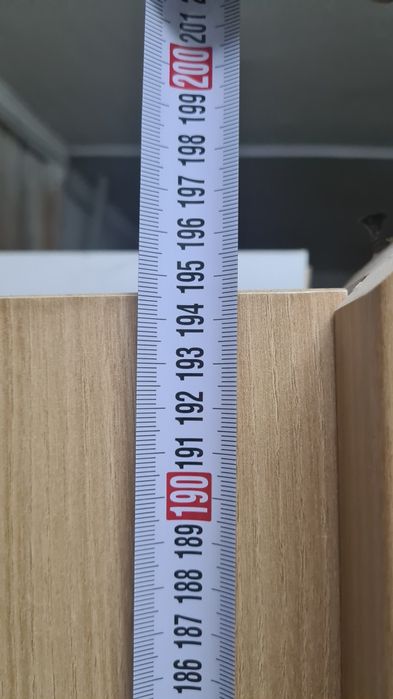 Межкомнатные двери