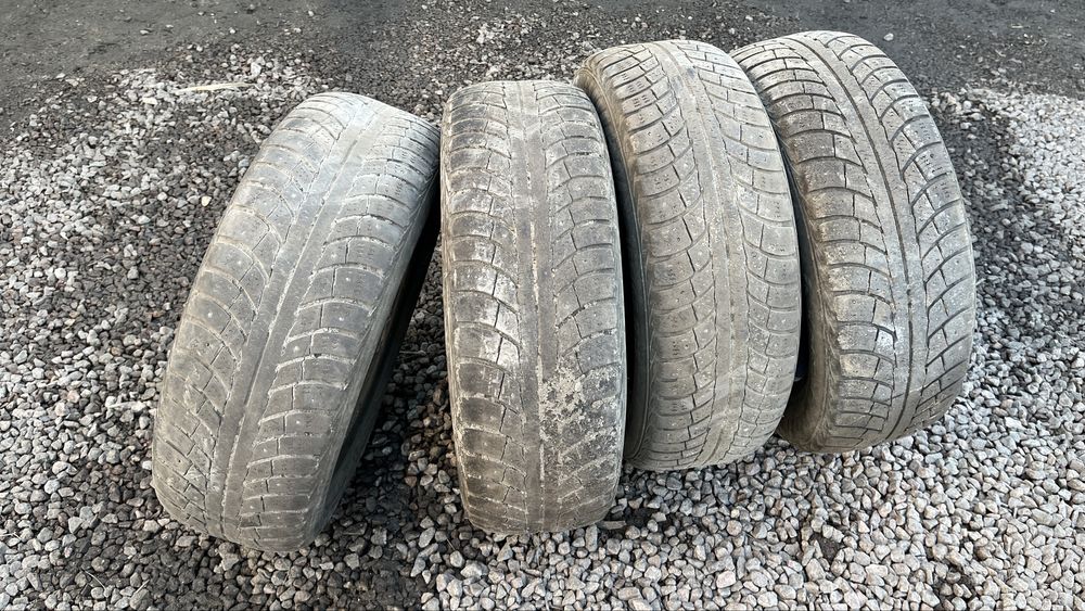 Шины размер 185/65 R15