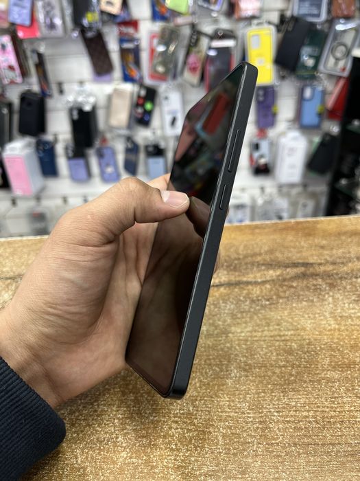 Redmi Note 13 256GB (Kaspi 0-0-12,RED)