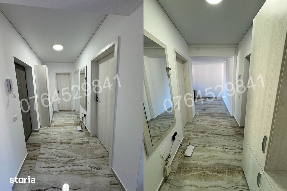 Ap. 2 cam,bloc 2023,Hub Residence,Militari Residence,Str. Tineretului