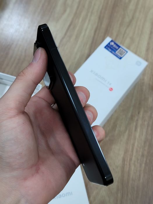 Xiaomi 14 256Gb Ideal Sotlad