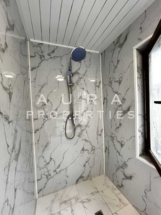 Продава се Къща в Разград, Бели Лом - 310 кв.м за 537 €/кв.м - Снимка #10