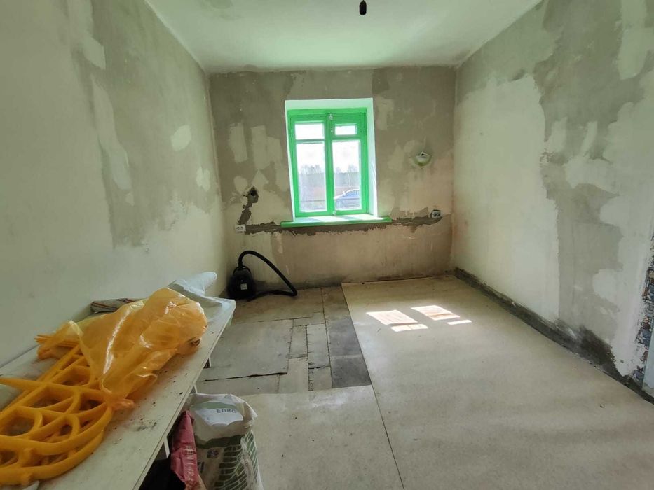 Продам Дачу. с. т Куйбышевец. с. Белое.