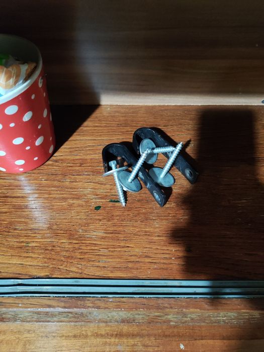 Продам настенный турник 3в1