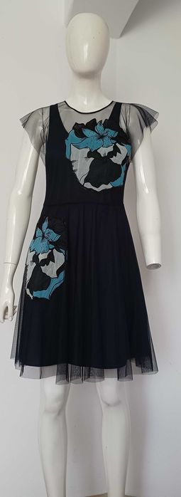 Rochie Max&Co nouă