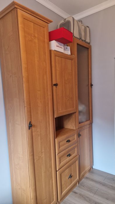 Мебель для спальни