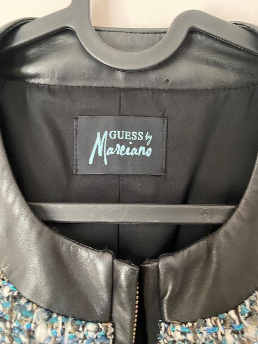 Сако Guess by Marciano, 46