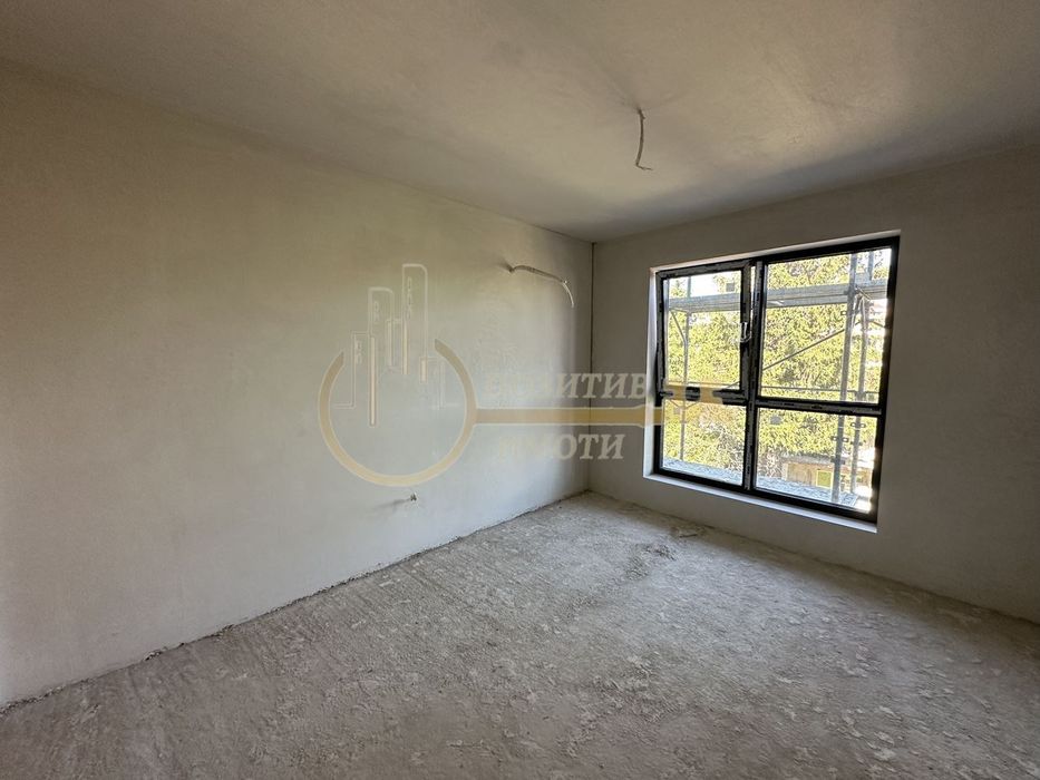 Продава се Двустаен апартамент в София, Бояна - 75 кв.м за 1839 €/кв.м - Снимка #8