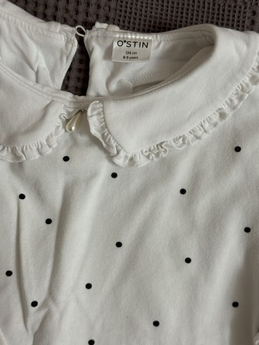 Продам блузки на девочку