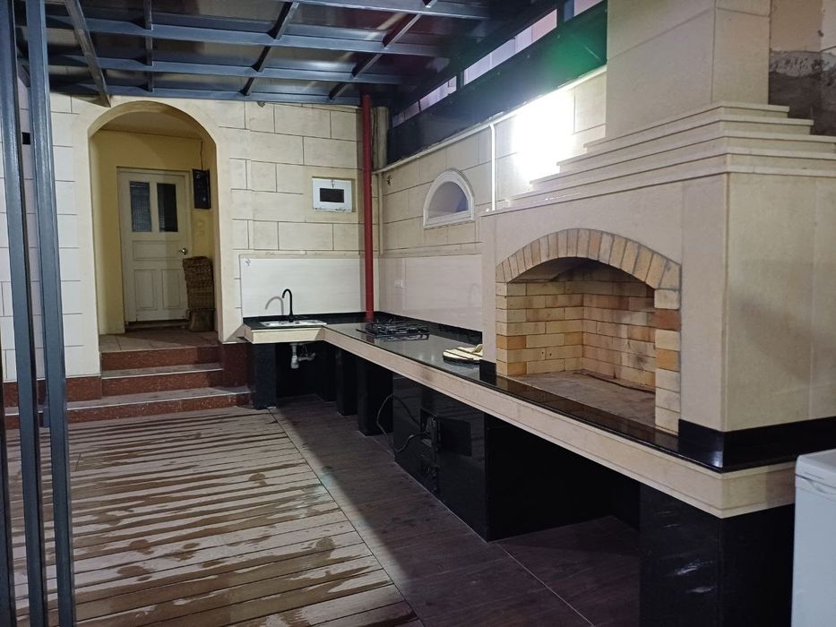 Срочно продается дом вдол дорого, первая линия 5.8 сотки