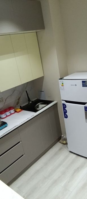 сдается в аренду Uchtepa avenue ijaraga beriladi chilonzor 26