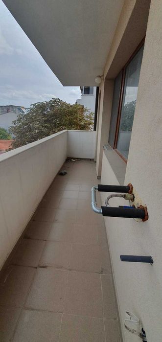 Продава се Тристаен апартамент в Стара Загора, Център - 130 кв.м за 908 €/кв.м - Снимка #2