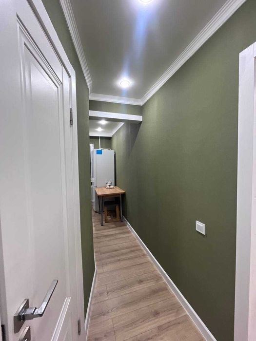 Продам 2 комн.квартиру район (Центральный Стадион)