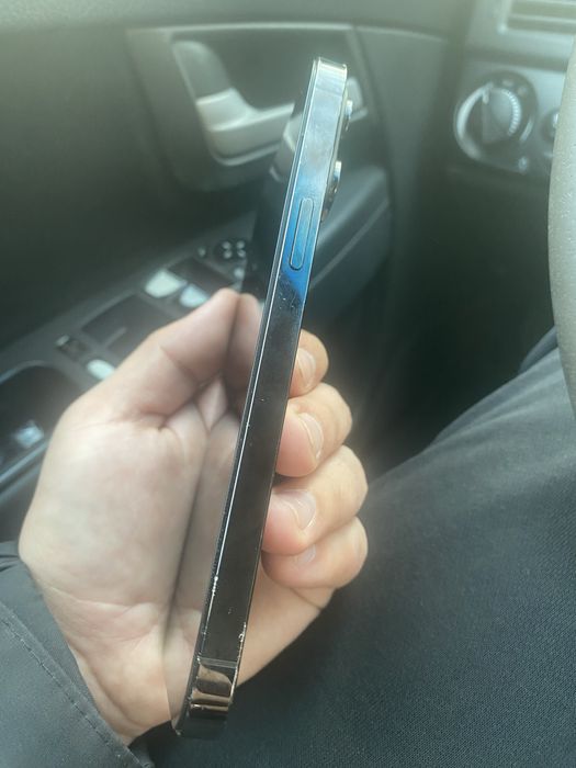 iPhone 14 Pro Max 256gb