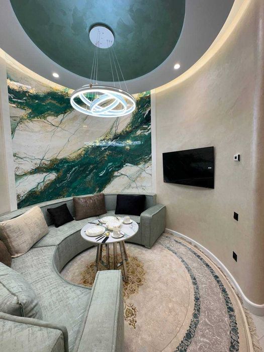 СДАЕТСЯ в аренду Алайский Ц-2