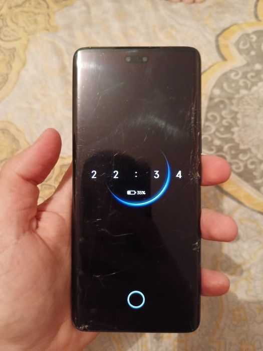 Xiaomi mi 13 lite обменяю