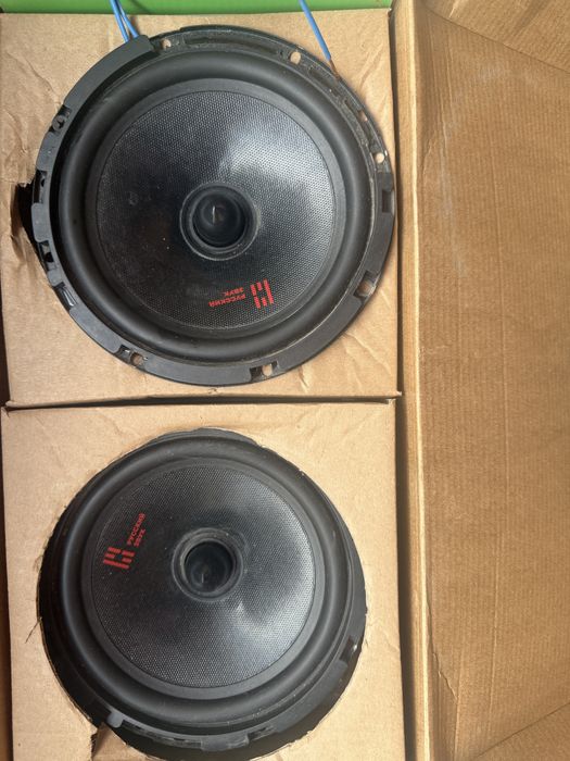 Kalonka sotiladi yaxshi xolatda