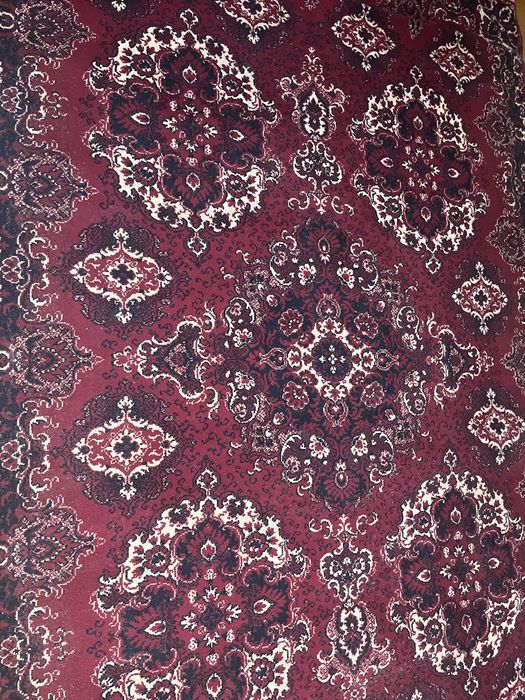 Продам ковры 2 на 3