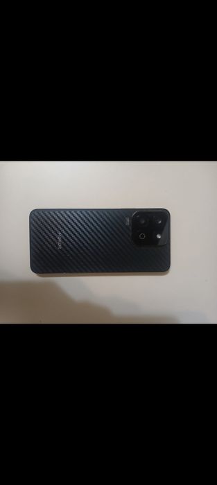 Honor x7c // Хонор х7с