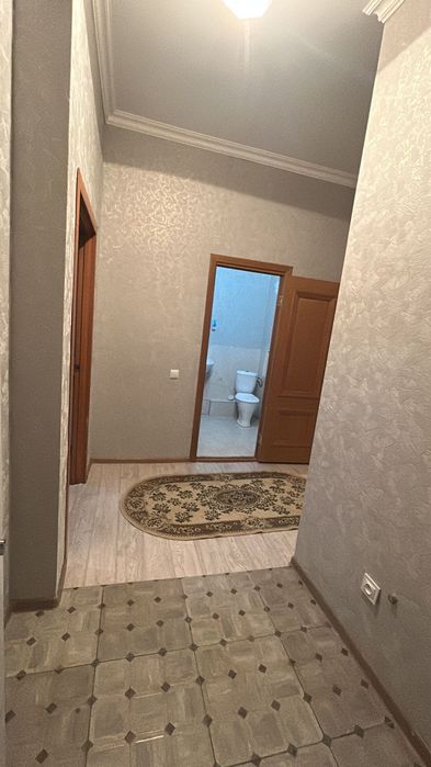 Дом 2 комната эвро