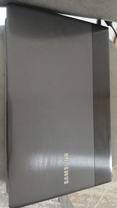 В харшом сатаиани