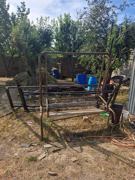 Срочно. В хорошем состоянии