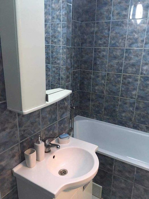 PF inchiriez apartament doua camere Iulius Mall, FSEGA, Intre Lacuri