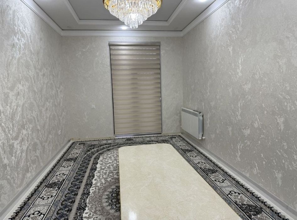 Urganch shahar import yonida 2 xonali kv ijaraga beriladi
