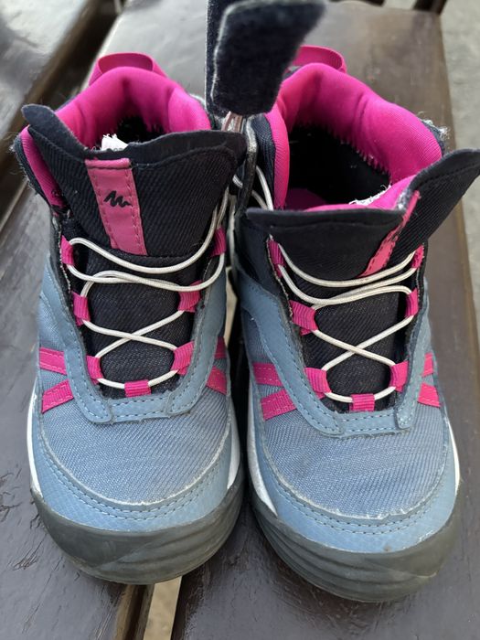 Продам кроксы, кроссовки, туфли детские