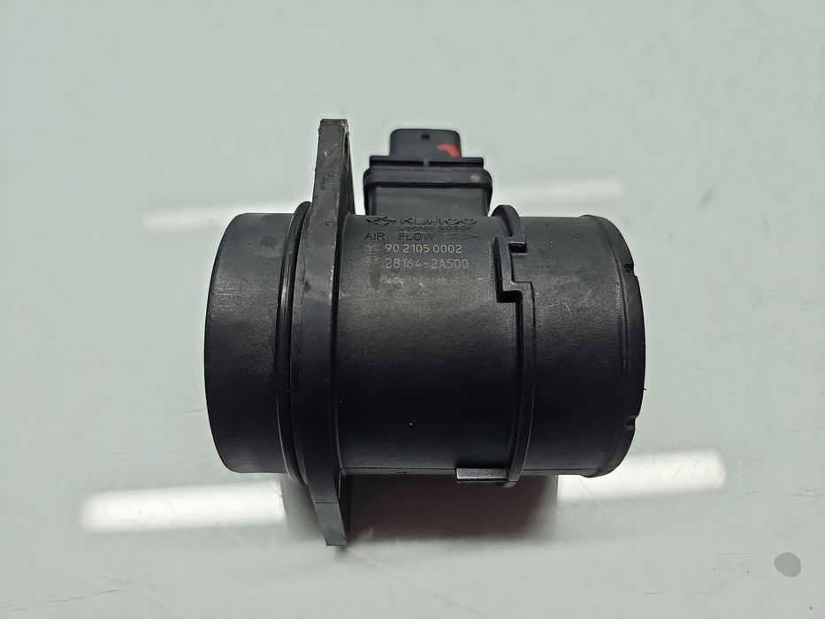 Debitmetru aer KIA Ceed (JD) [Fabr 2012-2018] 28164-2A500 1.6 CRDI D4F