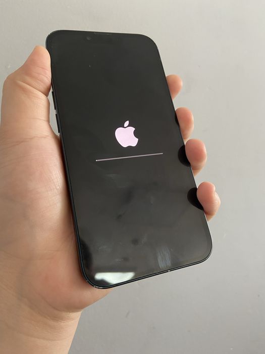 IPhone 13 • Айфон 13 • 0-0-24