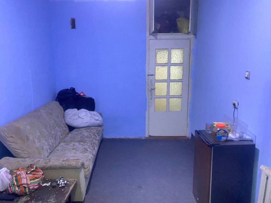 Chilonzor 16 kvartal 10 dom ijara