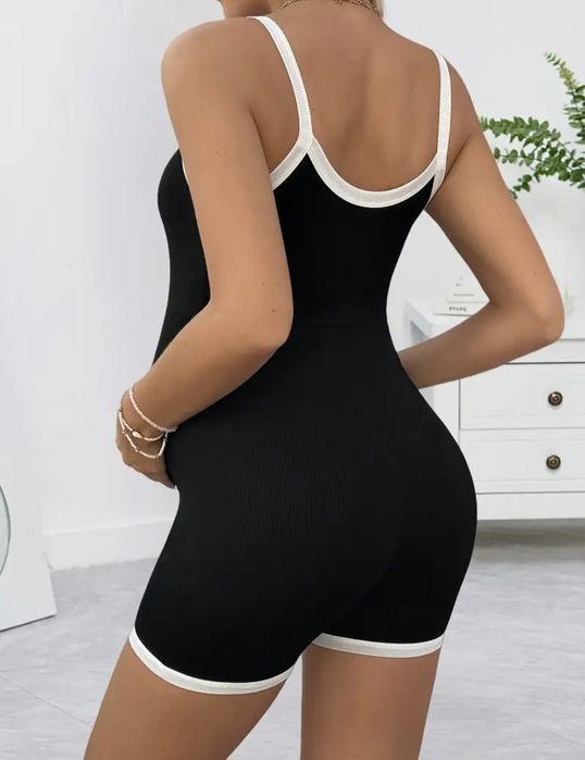 Гащеризон за бременни