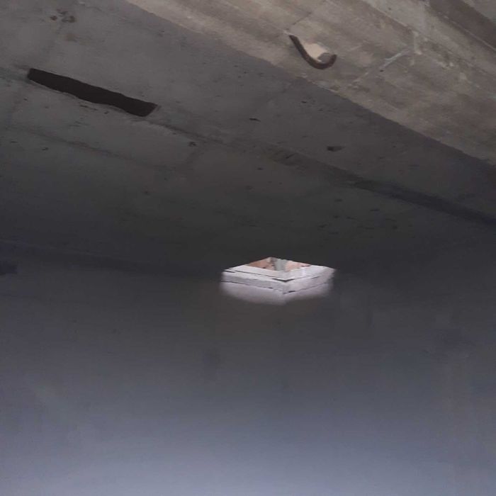 Продава се Къща в Плевен, м-т Плочата - 56 кв.м за 358 €/кв.м - Снимка #7