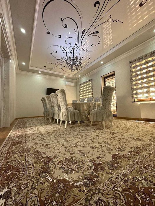 Сдаётся хай-тек УЧАСТОК 2.5 соток Рядом гостиница Саламатина м*