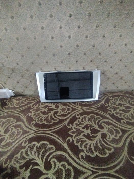 Продам Андроид Камри 45