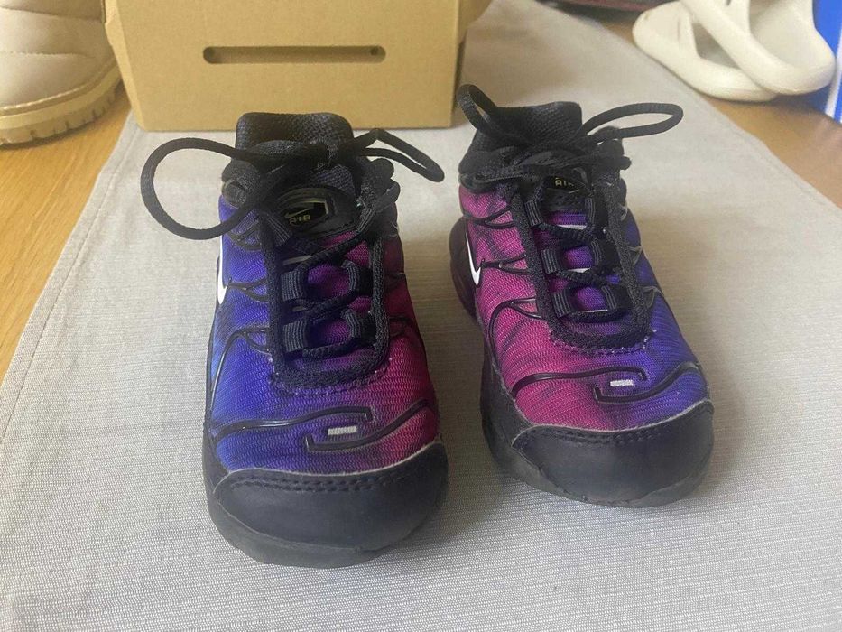 Set incaltaminte  marimea 23 Nike/ Zara/ Adidas