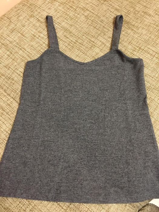 костюмы трикотаж