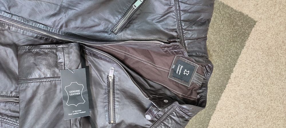 куртки ,шубки,из Греции