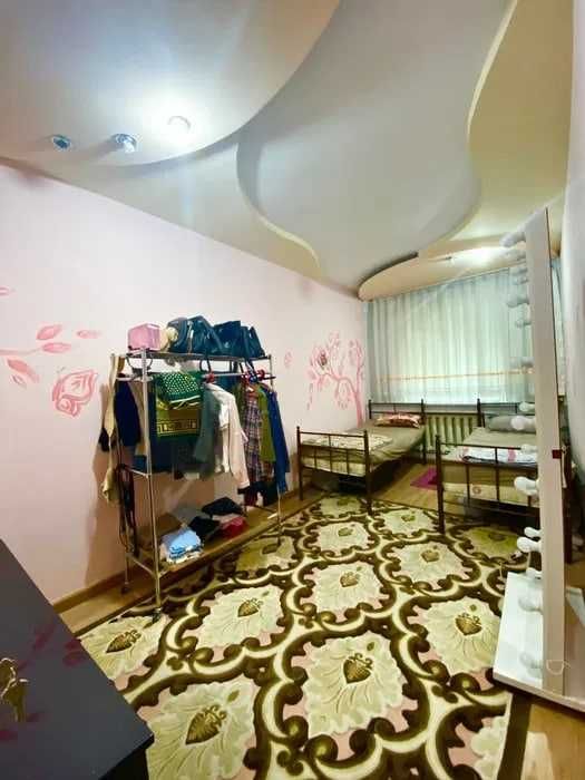 Сдается Квартира На Гаге