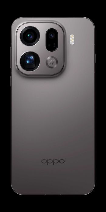 Oppo Find X9 Pro 512GB ИДЕАЛ